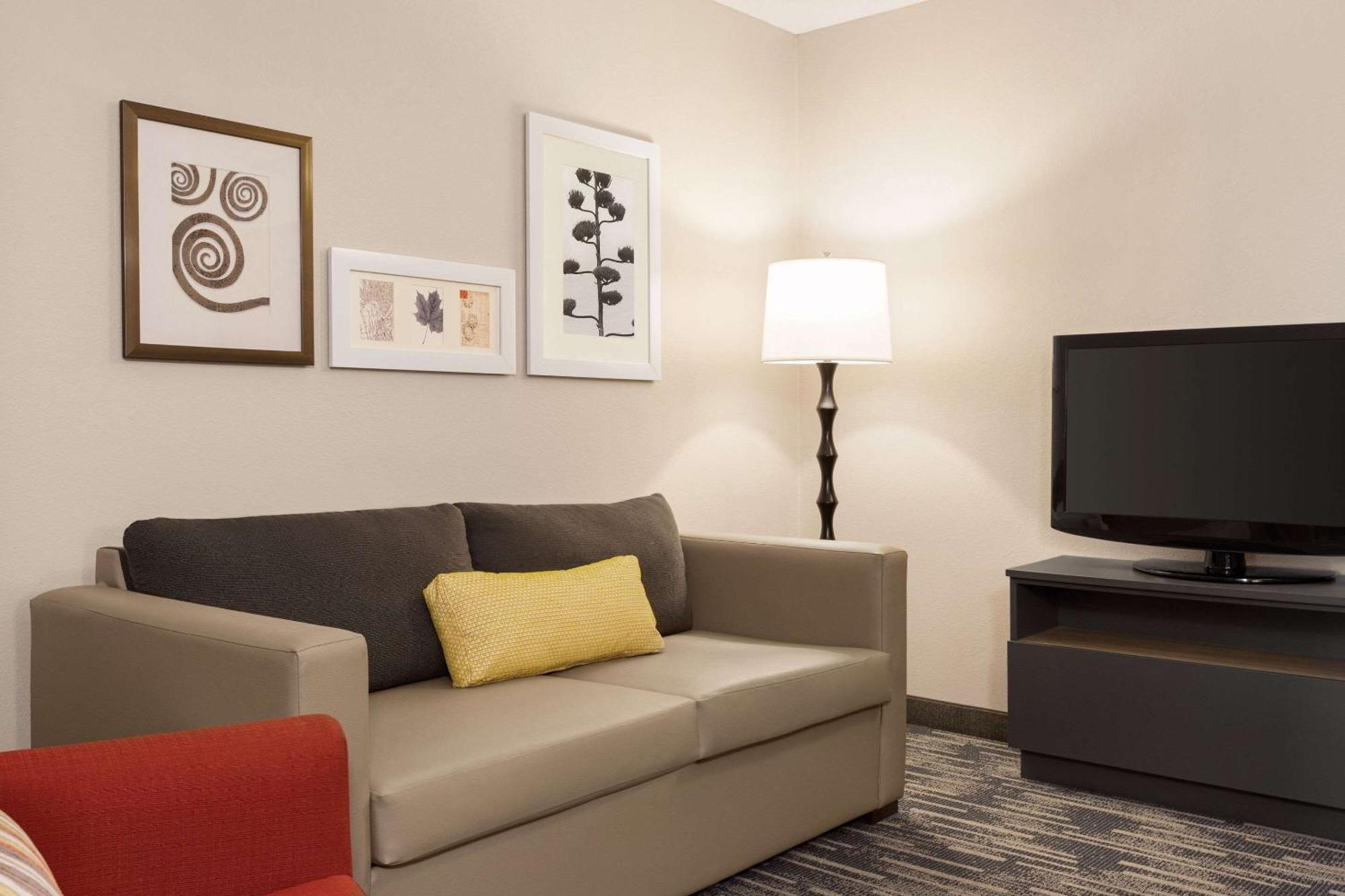 Country Inn & Suites By Radisson, St Cloud East, Mn Сейнт Клауд Екстериор снимка