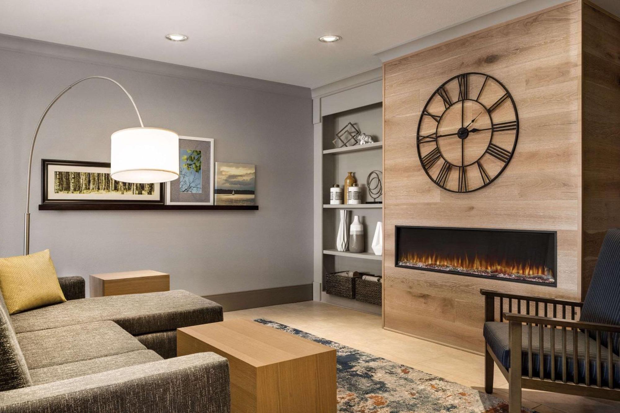 Country Inn & Suites By Radisson, St Cloud East, Mn Сейнт Клауд Екстериор снимка