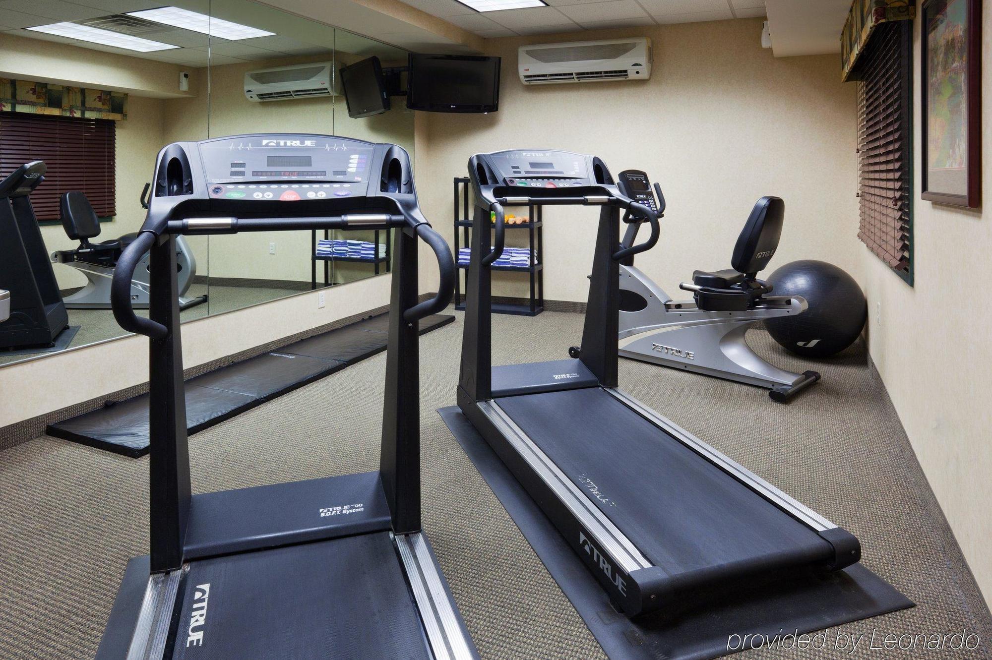 Country Inn & Suites By Radisson, St Cloud East, Mn Сейнт Клауд Екстериор снимка