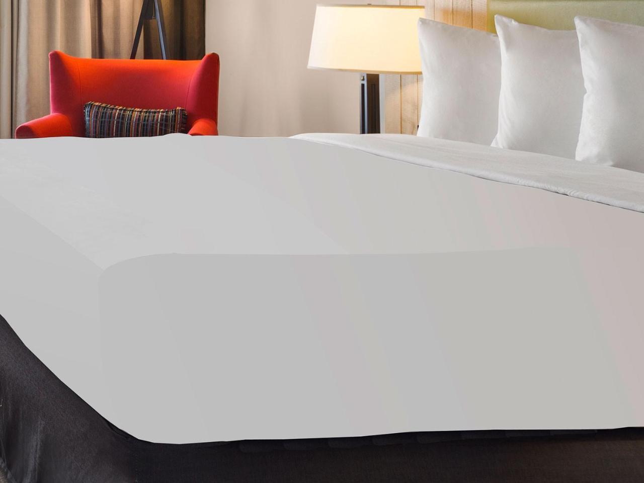 Country Inn & Suites By Radisson, St Cloud East, Mn Сейнт Клауд Екстериор снимка