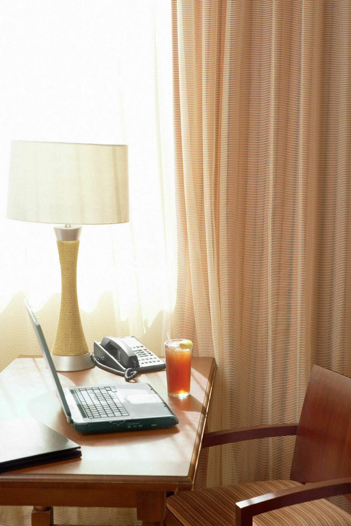 Country Inn & Suites By Radisson, St Cloud East, Mn Сейнт Клауд Екстериор снимка